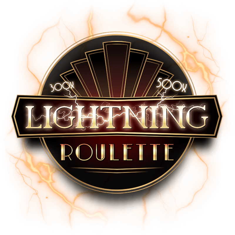 Lightning Roulette at Spinbara Casino — real money slot