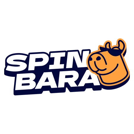 Spinbara Casino